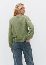 Load image into Gallery viewer, Evie Knit