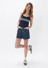 Load image into Gallery viewer, Taylor Denim Shorts