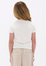 Load image into Gallery viewer, Quinn Tee