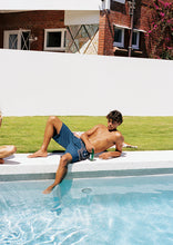 Load image into Gallery viewer, Archetype Boardies