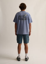 Load image into Gallery viewer, Maui Tee