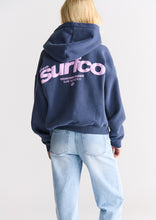 Load image into Gallery viewer, Everyday Hoodie