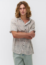 Load image into Gallery viewer, Rayon Shirt