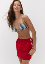 Load image into Gallery viewer, Connie Mini Skirt