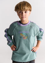 Load image into Gallery viewer, Varsity Crew