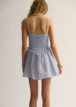 Load image into Gallery viewer, Mae Mini Dress