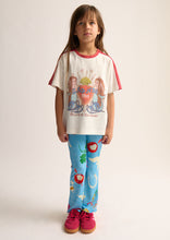 Load image into Gallery viewer, Dad Contrast Tee