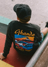 Load image into Gallery viewer, Classic Crew