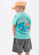 Load image into Gallery viewer, Common Tee