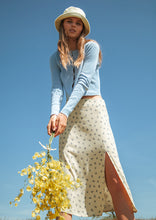 Load image into Gallery viewer, Slink Skirt