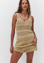 Load image into Gallery viewer, Simi Beach Tunic