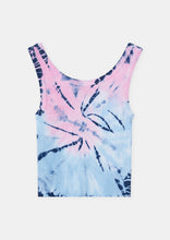 Load image into Gallery viewer, Tight Singlet