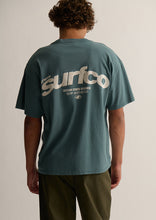 Load image into Gallery viewer, Chopped No Mercy Tee
