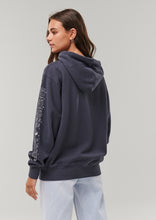 Load image into Gallery viewer, Vintage Hoodie
