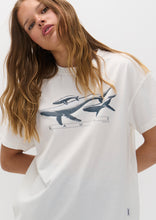 Load image into Gallery viewer, Boyfriend Tee