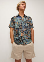 Load image into Gallery viewer, Rayon Shirt