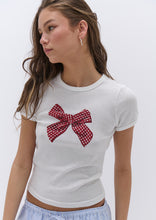 Load image into Gallery viewer, Quinn Tee