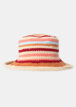 Load image into Gallery viewer, Ipsos Bucket Hat