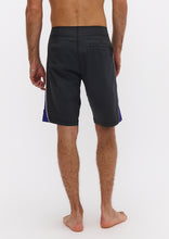 Load image into Gallery viewer, 90's Boardies