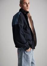 Load image into Gallery viewer, mens