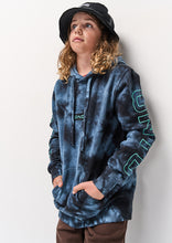 Load image into Gallery viewer, Regular Hoodie