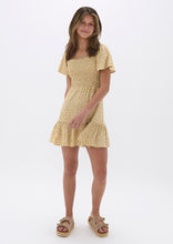 Load image into Gallery viewer, Vivienne Dress