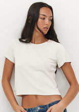Load image into Gallery viewer, Basic Lizzie Tee