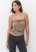 Load image into Gallery viewer, Tropez Top