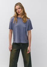 Load image into Gallery viewer, Basic Island Tee