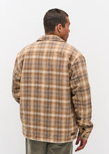 Load image into Gallery viewer, Rex Jacket