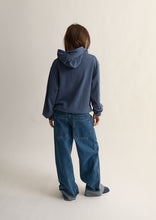 Load image into Gallery viewer, Womens