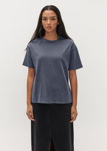 Load image into Gallery viewer, Basic Billie Tee