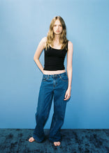 Load image into Gallery viewer, Cameron Jeans