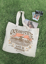 Load image into Gallery viewer, Thanks Tote Bag