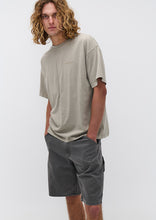 Load image into Gallery viewer, Chopped Maui Tee