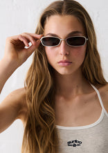 Load image into Gallery viewer, Bree Sunglasses