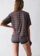 Load image into Gallery viewer, Rewind Tee