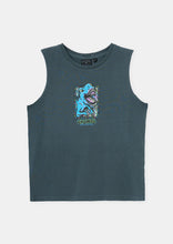 Load image into Gallery viewer, Flow Tank