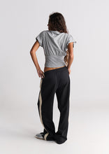 Load image into Gallery viewer, NYX Track Pants