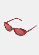 Load image into Gallery viewer, Eadie Sunglasses