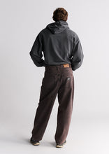 Load image into Gallery viewer, Super Baggy Jeans