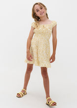 Load image into Gallery viewer, Peggy Dress