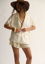 Load image into Gallery viewer, Lagoon Shirt