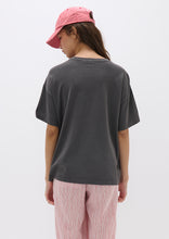 Load image into Gallery viewer, Thrift Tee