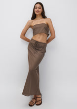 Load image into Gallery viewer, Lillia Skirt