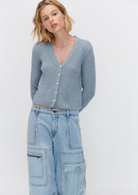 Load image into Gallery viewer, Provence Cardi