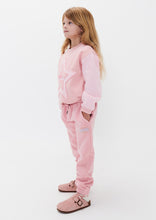Load image into Gallery viewer, Stevie Trackies
