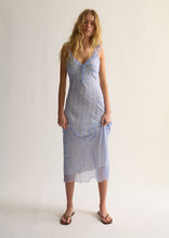 Load image into Gallery viewer, Yves Maxi Dress