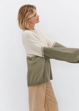 Load image into Gallery viewer, Cruze Knit