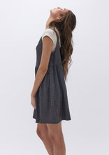Load image into Gallery viewer, Dylan Mini Dress